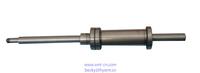 SAMSUNG CP40 Z Axis Holder SMT shaft